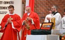 Rocznica śmierci ks. Popiełuszki: pamięć o prawdzie i poświęceniu
