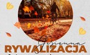 Kręcą kilometry w Bydgoszczy! Jak wziąć udział w jesiennej rywalizacji rowerowej?