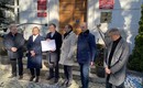 Polityczny apel w Bydgoszczy: Wojewoda do dymisji!