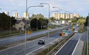Remont alei Jana Pawła II: Utrudnienia i nowa jakość dróg w Bydgoszczy!