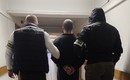Spektakularne zatrzymanie we Włocławku: Poszukiwany od lat złapany!