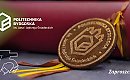 Politechnika Bydgoska świętuje 75-lecie Wydziału Inżynierii Mechanicznej. Profesor Józef Gawlik z tytułem doktora honoris causa
