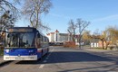 Podróżowanie w czasie Wszystkich Świętych i Dnia Zadusznego