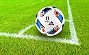 Gdzie oglądać mecz Barcelony? Przewodnik po transmisjach i biletach