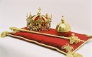 Koronacja Chrobrego – fundament polskiej tożsamości chrześcijańskiej
