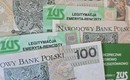 Zmiany w stażu pracy od 2026 roku: Co warto wiedzieć?