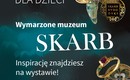 Dziecięca wizja Bydgoskiego Skarbu: konkurs, który rozwija kreatywność