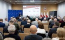 Bydgoszcz upamiętnia bohaterów Solidarności!