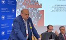 Inspirująca konferencja w Bydgoszczy: profesor Polak opowiada o Telewizji Solidarności 