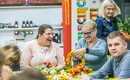 Wielkie serce Dziecięcego Graffiti: Integracja przez sztukę w Bydgoszczy