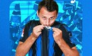 Czy Zawisza Bydgoszcz odbije się od dna w meczu z Wdą Świecie?