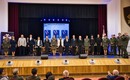 Wojskowy Szpital w Bydgoszczy świętuje 40-lecie działalności!