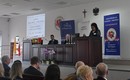 Bydgoszcz staje się centrum światowego dialogu kulturowego!