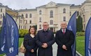 Bydgoszcz na czele: Najwyższe podatki w Polsce?