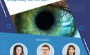 Ratuj swój wzrok w Bydgoszczy – bezpłatna konferencja już 5 listopada!