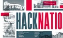 Bydgoszcz na mapie innowacji! Hackathon HackNation 2025 już w grudniu