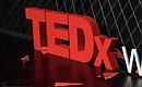 TEDx Bydgoszcz 2025: Od inspiracji do transformacji – nie przegap tego wydarzenia!