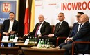Inowrocław: legendarna Inofama na krawędzi upadku!