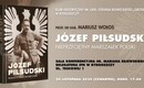Odkryj tajemnice Piłsudskiego na wykładzie w Bydgoszczy!