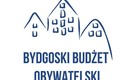 Bydgoski Budżet Obywatelski: 16 milionów złotych do rozdysponowania!
