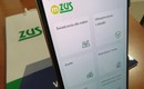 Milion Polaków już z mZUS na smartfonach! Czy to rewolucja w obsłudze ZUS?