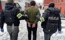 Trzej mężczyźni z Fordonu tymczasowo aresztowani! Co wydarzyło się przy ul. Brzechwy?