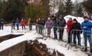 Archeologiczne tajemnice Bydgoszczy odsłonięte dla mieszkańców!