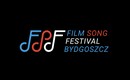 Bydgoszcz zaprasza na Film Song Festival! Kto wystąpi?