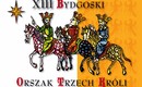 Bydgoski Orszak Trzech Króli: Wspólne świętowanie pełne nadziei!