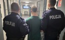Pościg jak z filmu na ulicach Bydgoszczy: 30-latek zatrzymany!