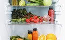 Jak przechowywać żywność, by zachowała świeżość na dłużej?