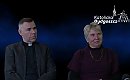 Wiara, która organizuje. Civitas Christiana w Bydgoszczy rośnie w siłę