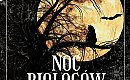 Kiedy rośliny się denerwują, jaki jest kod piękna i gdzie szukać enzymów?  UKW zaprasza na kolejną Noc Biologów!