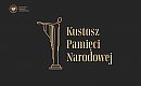 Trwa nabór zgłoszeń do Nagrody IPN „Kustosz Pamięci Narodowej”
