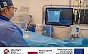 Prawie 20 milionów złotych na leczenie serca! Szpital  im. dr E. Warmińskiego z dofinansowaniem na kardiologię