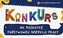 Farby na paletę, pędzle w dłoń! Państwowa Inspekcja Pracy zachęca do udziału w konkursie plastycznym 