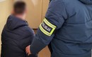 Bydgoscy kryminalni zatrzymali poszukiwanego listem gończym!
