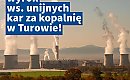 TSUE vs. Polska: Kolejny spór o Turów wywołuje emocje