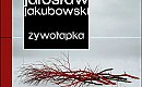  Żywołapka na żywo i Podróż do ogrodu! Galeria Autorska w Bydgoszczy zaprasza na wyjątkowe spotkanie