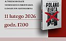 Polakożerca, który uniknął kary. Instytut Pamięci Narodowej zaprasza na spotkanie z autorem książki  o niemieckim zbrodniarzu
