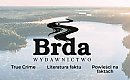 Bydgoskie Wydawnictwo Brda z prestiżowymi nagrodami! „Złoty Kościej" za najlepszą okładkę i wydawnictwo