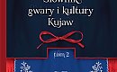 Latoś tyngo zima trzymo... Uniwersytet Kazimierza Wielkiego z kolejnym tomem Słownika gwary i kultury Kujaw!