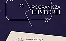 Fantastyczna opowieść o historii w bydgoskiej  Delegaturze IPN! W najbliższy czwartek odbędzie się spotkanie z pisarzami science fiction