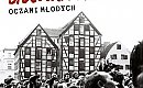 Instytut Pamięci Narodowej chce spojrzeć na Bydgoski Marzec 1981... oczami młodych! Zaproszenie do wyjątkowego konkursu