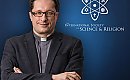 Ksiądz prof. Piotr Roszak z UMK dołączył do Międzynarodowego Towarzystwa Nauki i Religii!