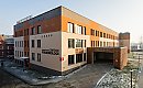 Ponad 30 milionów złotych na zakupy przeznaczy w tym roku Kujawsko-Pomorskie Centrum Pulmonologii w Bydgoszczy