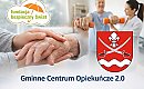 Fundacja Bezpieczny Świat z kolejnym wsparciem dla mieszkańców Nowej Wsi Wielkiej!