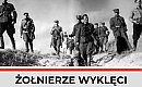 Muzeum Żołnierzy Wyklętych i Więźniów Politycznych PRL w Warszawie odwiedzi Bydgoszcz. Na  spotkanie z historią zaprasza „Civitas Christiana” 