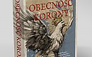 Tysiąc lat polskiej korony. Dlaczego ta rocznica przeszła niemal niezauważona? [WIDEO, KSIĄŻKA TYGODNI(K)A]