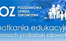 Jak zjeść, ale się nie przejeść? Szpital Biziela zaprasza na cykl spotkań edukacyjnych